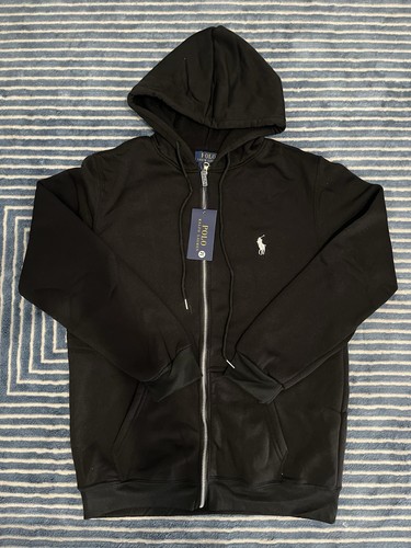 Polo ralph lauren sweat - polo,