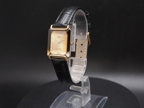 Montre femme japon - n, comme
