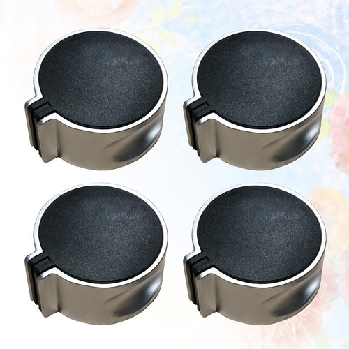 Pcs bouton reglage - pcs, de