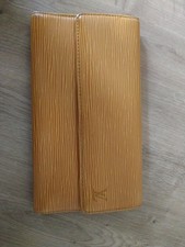 PorteFeuille Louis Vuitton