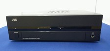 JVC PS-M30P BGM amplifier