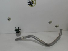 Tube avant (echappement)