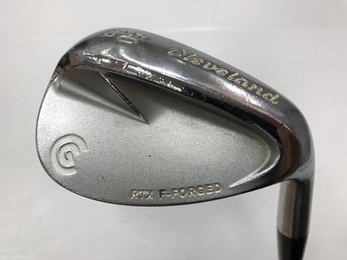 Rtx forged - rtx, f-forged