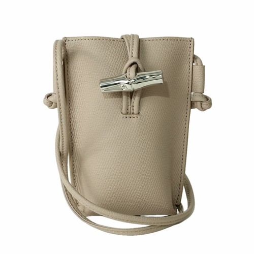 Longchamp roseau shoulder - longchamp, le