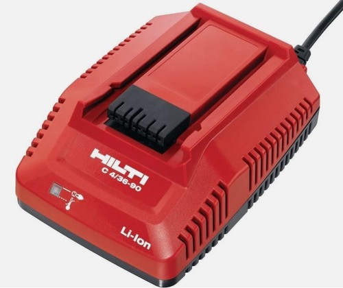 Chargeur batterie - chargeur, de