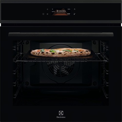 Electrolux eox8p08wh 3490 - eox8p08wh, 72