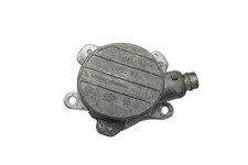 Pompe Vacum  2,2 2,5 DCI  8200640105 Renault Master 2