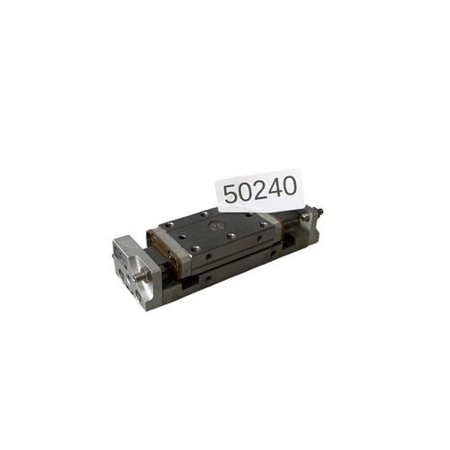 Smc mxp12 cylindre - smc,