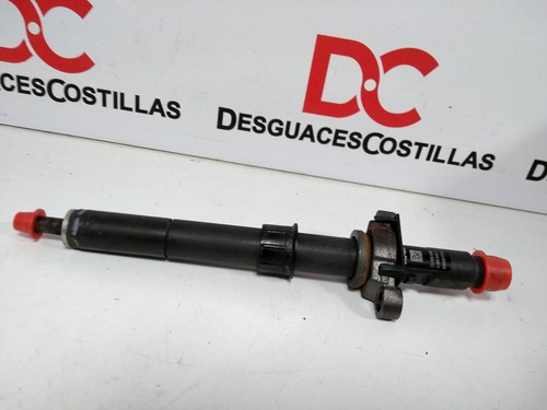 9656389980 injecteur delphi - 9656389980,
