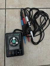 Indicateur de phase Kyoritsu 8031 / KEW 8031