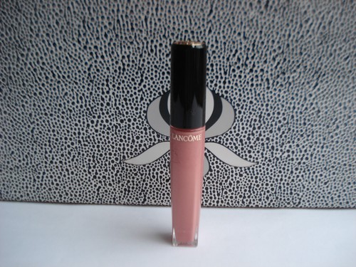 Gloss absolu - gloss, cream