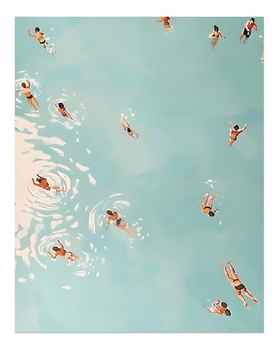 Affiche art mural - affiche,