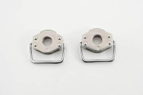Neuf cosses de - [neuf], sangle