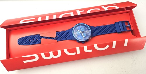 Swatch chrono 2016 susn415 - 2016,