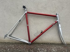 Vitus 979 frame - frame, clb