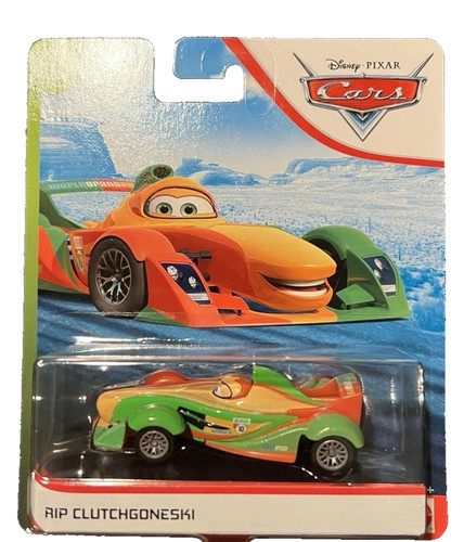 Htf blue background disney - htf,