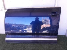 7L0831055L porte avant gauche