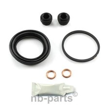 Kit de Réparation Étrier