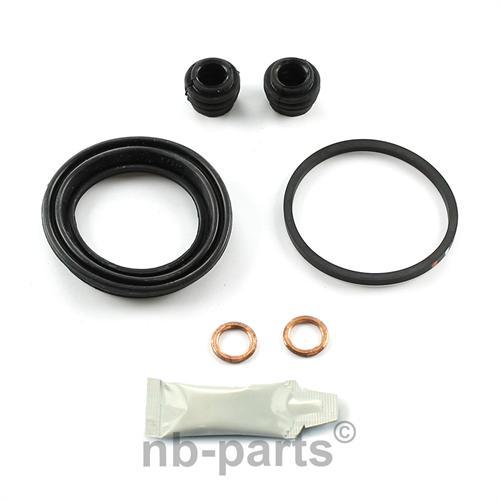 Kit réparation étrier - kit,