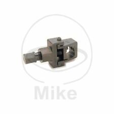 Taille Chaîne/Riveteuse 722.31.75