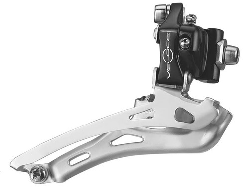 Campagnolo veloce dérailleur - campagnolo,