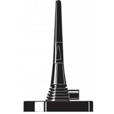 Antenne omnidirectionnelle