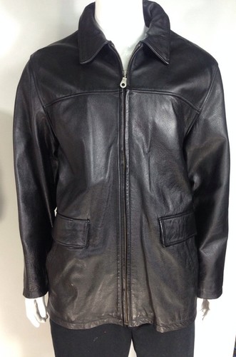 Wilsons the leather experts - wilsons,
