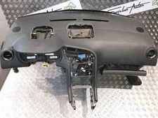 Planche de bord Peugeot 5008 I 5P 1.6 HDI 112ch FAP N1 5 pl PHASE 1 824780