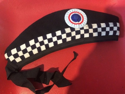 Franc maçonnerie chapeau - , de