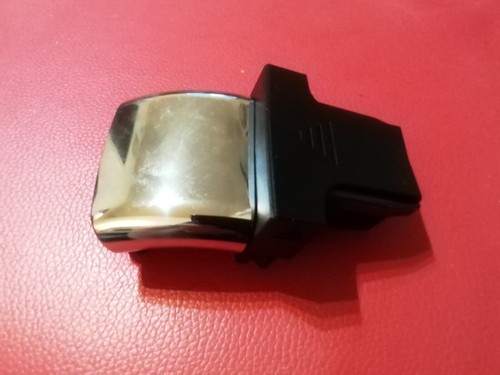 Senseo philips bec - senseo,