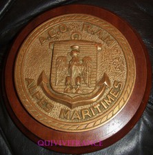 TB174 - TAPE DE BOUCHE