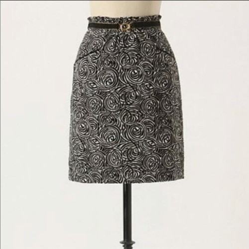 Anthropologie elevenses black - anthropologie,