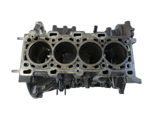 Bloc moteur pour - bloc,