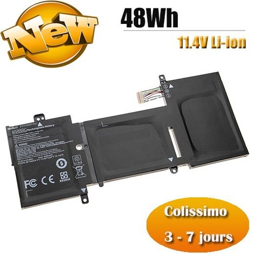 Hv03xl batterie pour x360 - hv03xl,