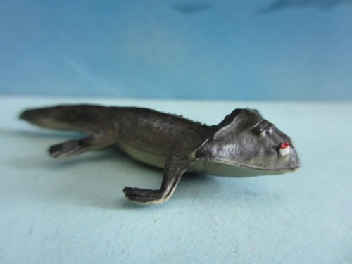 Ancienne figurine starlux - ancienne,