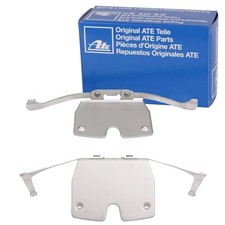 Ate Ressort Étrier De Frein