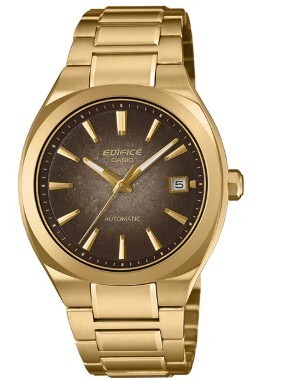 Super model casio - super, edifice