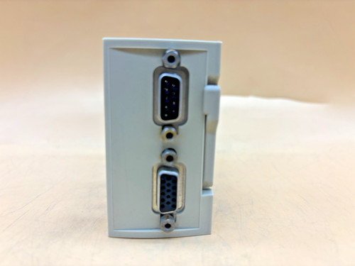 Tsxctz1b schneider electric - tsxctz1b,