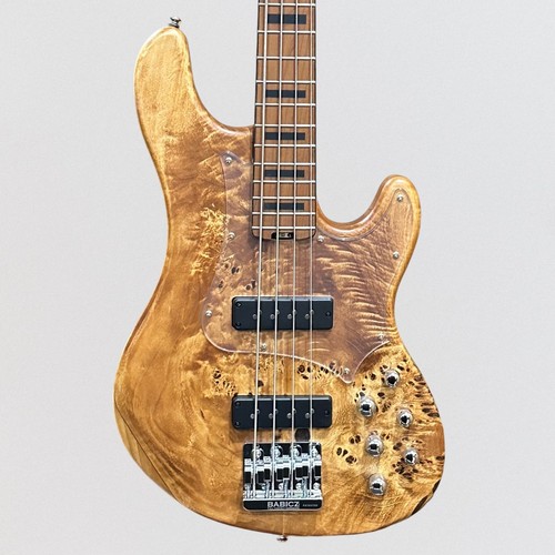 Cort modern string - 4,