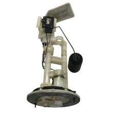 Pompe a essence YAMAHA XP 500