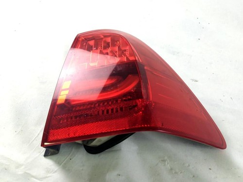 7289432 headlight rear - rear, right
