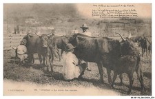 BR-BFP2-0648-15 - THIEZAC - La