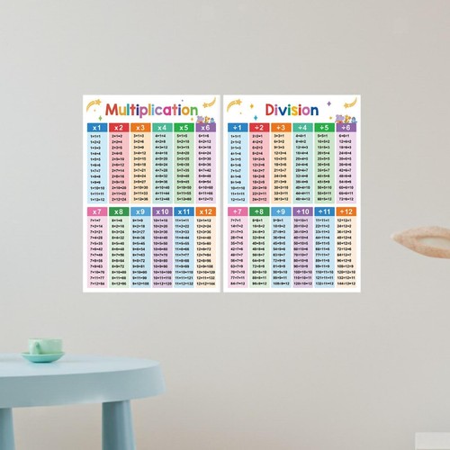 Pièces kids educational - 2,