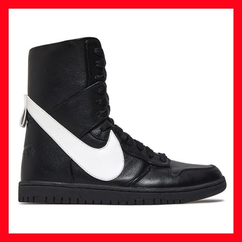 Nike dunk lux - lux, 1
