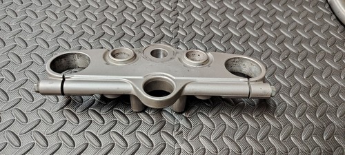 Fourche supérieure - de,