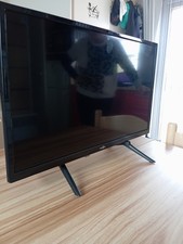 Télévision pouces online - télévision,
