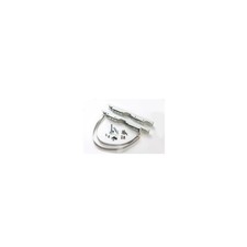 484203040 Fixation Sur Poteau