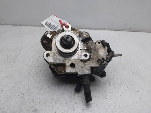 221000n020 pompe injection - 221000n020,