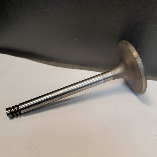 Trw intake valve 11341254625 - trw,