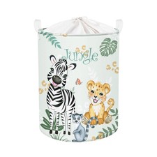 63L Paniere a Linge Sale pour